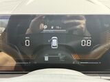 2026 Kia Sportage EX Oshkosh WI