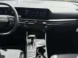 2026 Kia Sportage EX Oshkosh WI