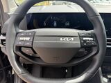 2026 Kia Sportage EX Oshkosh WI