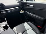 2026 Kia Sportage EX Oshkosh WI