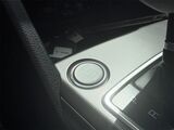2026 Kia Sportage EX Oshkosh WI
