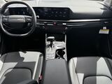 2026 Kia Sportage EX Oshkosh WI