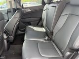 2026 Kia Sportage EX Oshkosh WI