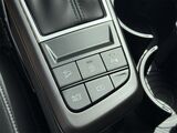 2026 Kia Sportage EX Oshkosh WI