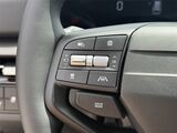 2026 Kia Sportage EX Oshkosh WI