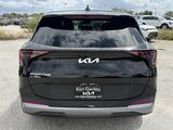 2026 Kia Sportage EX Oshkosh WI