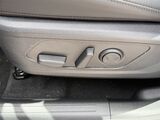 2026 Kia Sportage EX Oshkosh WI