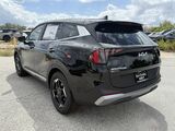2026 Kia Sportage EX Oshkosh WI