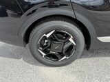 2026 Kia Sportage EX Oshkosh WI