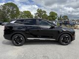 2026 Kia Sportage EX Oshkosh WI