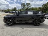 2026 Kia Sportage EX Oshkosh WI