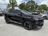 2026 Kia Sportage EX Oshkosh WI