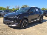 2026 Kia Sportage EX Oshkosh WI