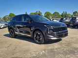2026 Kia Sportage EX Oshkosh WI