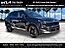 2026 Kia Sportage EX Oshkosh WI