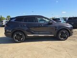 2026 Kia Sportage EX Oshkosh WI