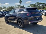 2026 Kia Sportage EX Oshkosh WI