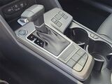 2026 Kia Sportage EX Oshkosh WI