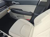 2026 Kia Sportage EX Oshkosh WI