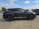 2026 Kia Sportage EX Oshkosh WI