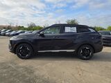 2026 Kia Sportage EX Oshkosh WI