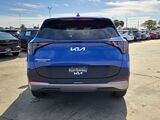 2026 Kia Sportage EX Oshkosh WI