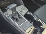 2026 Kia Sportage EX Oshkosh WI