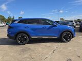 2026 Kia Sportage EX Oshkosh WI