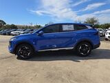 2026 Kia Sportage EX Oshkosh WI