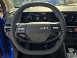 2026 Kia Sportage EX Oshkosh WI