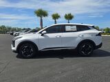 2026 Kia Sportage EX Oshkosh WI