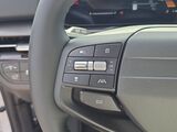 2026 Kia Sportage EX Oshkosh WI