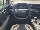 2026 Kia Sportage EX Oshkosh WI