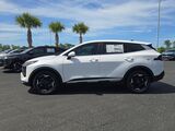 2026 Kia Sportage EX Oshkosh WI