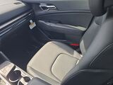 2026 Kia Sportage EX Oshkosh WI