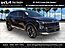 2026 Kia Sportage EX Oshkosh WI