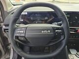 2026 Kia Sportage EX Oshkosh WI