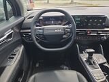 2026 Kia Sportage EX Oshkosh WI