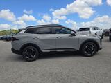2026 Kia Sportage EX Oshkosh WI