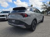 2026 Kia Sportage EX Oshkosh WI