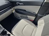 2026 Kia Sportage EX Oshkosh WI