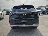 2026 Kia Sportage EX Oshkosh WI