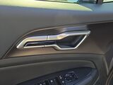 2026 Kia Sportage EX Oshkosh WI