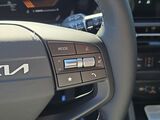 2026 Kia Sportage EX Oshkosh WI
