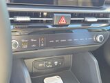 2026 Kia Sportage EX Oshkosh WI
