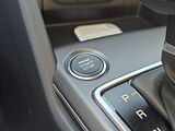 2026 Kia Sportage EX Oshkosh WI