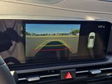 2026 Kia Sportage EX Oshkosh WI