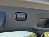 2026 Kia Sportage EX Oshkosh WI