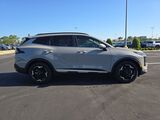 2026 Kia Sportage EX Oshkosh WI