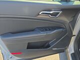 2026 Kia Sportage EX Oshkosh WI